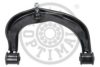 OPTIMAL G6-1421 Track Control Arm